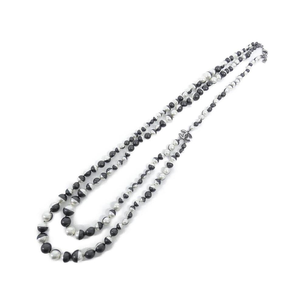 Chanel necklace - Picture 2 of 7